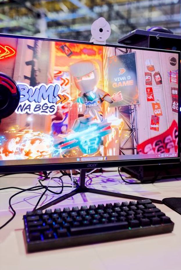 tải game 789Club PC